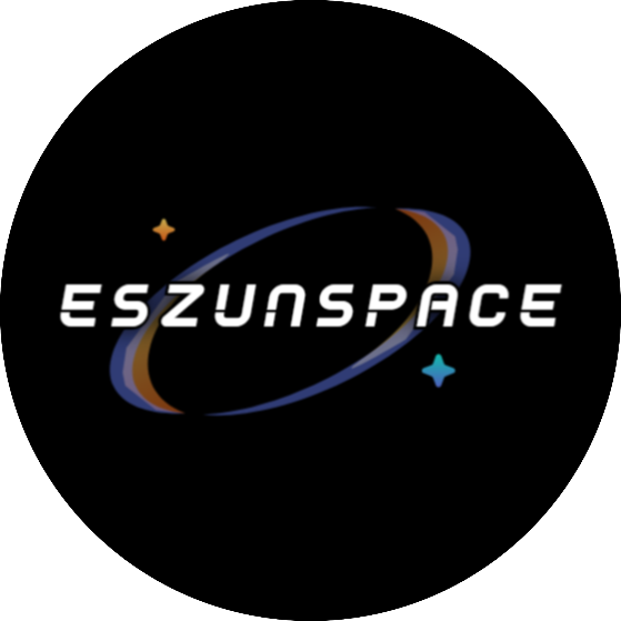 Logo de EsZunSpace